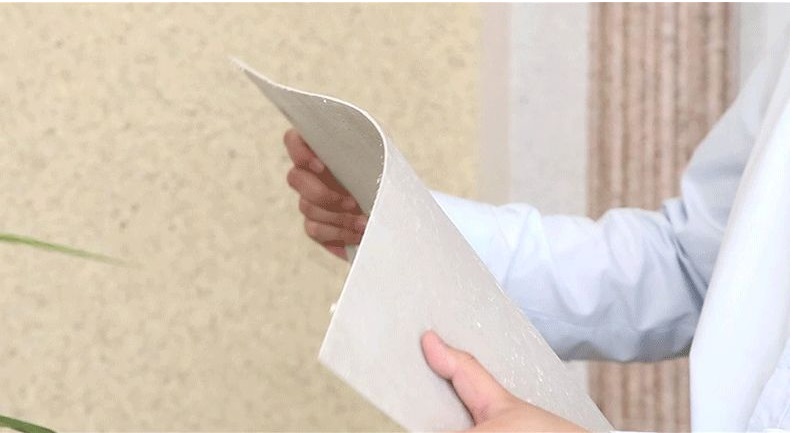 表現(xiàn)力強(qiáng)，柔韌性好，可定制