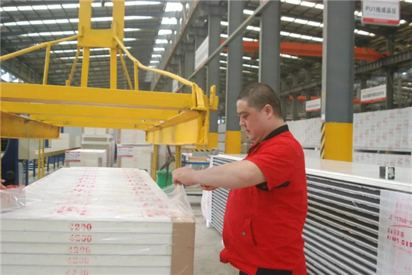 寶潤(rùn)達(dá)