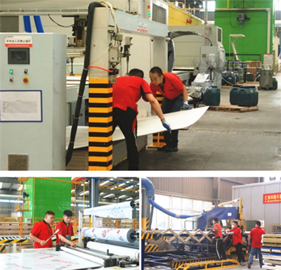 寶潤(rùn)達(dá)